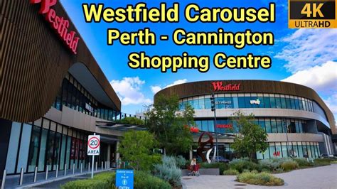 westfield wiki|biggest westfield in australia.